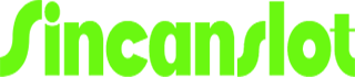 Sincanslot