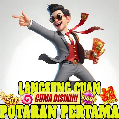 Download Apps